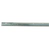 Trioliet podpora ukośna L 2272 mm 90274 Trioliet-Mullos 3046-90274