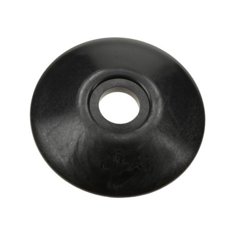 Udor 030107 Wspornik membrany