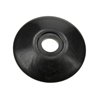 Udor 030107 Wspornik membrany