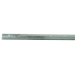 Trioliet rozpórka L2440 mm 90535 Trioliet-Mullos 3046-90535