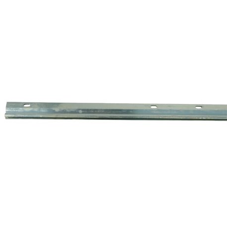 Trioliet rozpórka L2440 mm 90535 Trioliet-Mullos 3046-90535