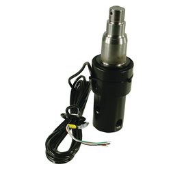 Czujnik wagi Trioliet 2 7/8" SA-16 90714 Trioliet-Mullos 3046-90714