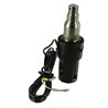 Czujnik wagi Trioliet 2 7/8" SA-16 90714 Trioliet-Mullos 3046-90714