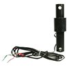 Trioliet czujnik wagi 54 mm 2 1/8" 90743 Trioliet-Mullos 3046-90743