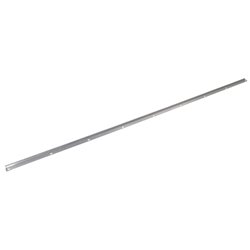 Trioliet listwa prowadząca L1980 mm 90745 Trioliet-Mullos 3046-90745