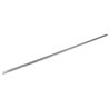 Trioliet listwa prowadząca L1980 mm 90745 Trioliet-Mullos 3046-90745