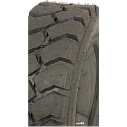 Trioliet opona H29x9.00-15 16PR 90808 Trioliet-Mullos 3046-90808
