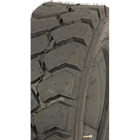 Trioliet opona H29x9.00-15 16PR 90808 Trioliet-Mullos 3046-90808