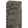 Trioliet opona H29x9.00-15 16PR 90808 Trioliet-Mullos 3046-90808