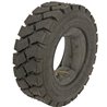 Trioliet opona H29x9.00-15 16PR 90808 Trioliet-Mullos 3046-90808