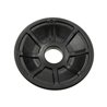 Udor 030107 Wspornik membrany