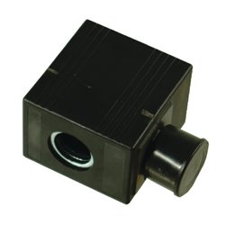 Trioliet magnes 12V HDS11 98200 Trioliet-Mullos 3046-98200