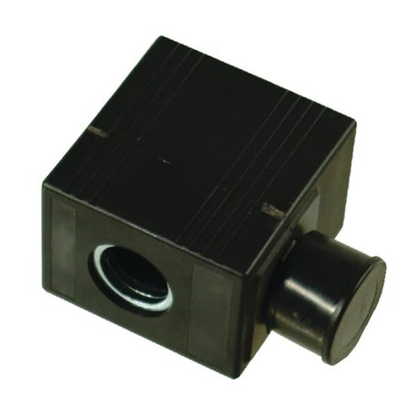 Trioliet magnes 12V HDS11 98200 Trioliet-Mullos 3046-98200