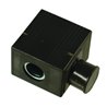 Trioliet magnes 12V HDS11 98200 Trioliet-Mullos 3046-98200