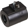 Trioliet magnes 12V HDS15 98201 Trioliet-Mullos 3046-98201