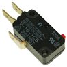 Trioliet mikroprzełącznik V-16-1C5 98299 Trioliet-Mullos 3046-98299