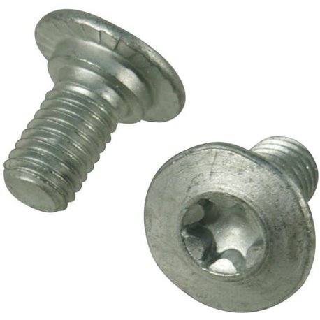 Trioliet śruba Torx M10x19 84926 Trioliet-Mullos 3046-84926