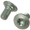 Trioliet śruba Torx M10x19 84926 Trioliet-Mullos 3046-84926