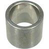 Tulejka 35x45 L40 mm Trioliet