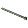 Trioliet napinacz 10895 Trioliet-Mullos 3046-10895