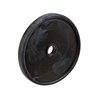 Membrana fi90mm/-mm otwór - NBR Udor, Holder