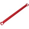 Trioliet zabierak kompletny Trioliet 15955 Trioliet-Mullos 3046-15955