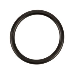Udor 110127 Pierścień uszczelniający D31,3