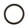 Oring 31x3.4