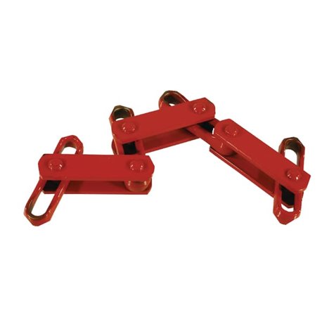 Trioliet łańcuch L714.7 mm 39167 Trioliet-Mullos 3046-39167
