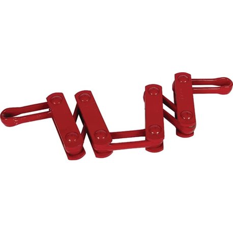 Trioliet łańcuch L918.9 mm 39168 Trioliet-Mullos 3046-39168