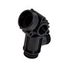 Udor 160537 Wylot kolektora G1 M-G1"1/2M