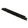 Trioliet fartuch gumowy 130x5.5 L910 mm 60341 Trioliet-Mullos 3046-60341