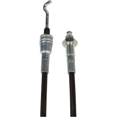 Trioliet cięgno Bowdena 2000 mm 79113 Trioliet-Mullos 3046-79113
