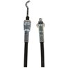 Trioliet cięgno Bowdena 2000 mm 79113 Trioliet-Mullos 3046-79113