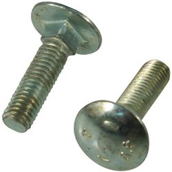 Trioliet śruba zamkowa M8x30 mm 83832 Trioliet-Mullos 3046-83832