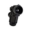 Udor 160537 Wylot kolektora G1 M-G1"1/2M