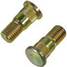 Trioliet śruba radełkowana M16x45 10,9 84923 Trioliet-Mullos 3046-84923