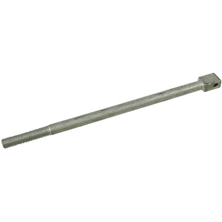 Trioliet śruba M12x260 mm 84929 Trioliet-Mullos 3046-84929