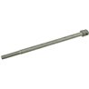 Trioliet śruba M12x260 mm 84929 Trioliet-Mullos 3046-84929