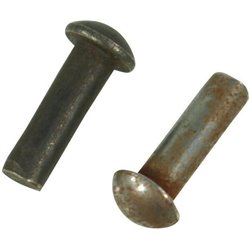 Trioliet nit 85218 Trioliet-Mullos 3046-85218