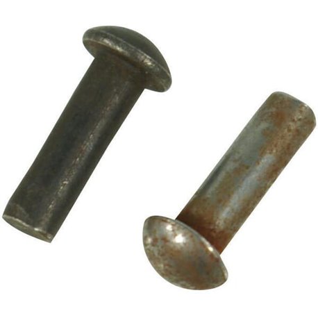 Trioliet nit 85218 Trioliet-Mullos 3046-85218