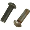 Trioliet nit 85218 Trioliet-Mullos 3046-85218