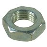 Trioliet nakrętka M12x1.5 86115 Trioliet-Mullos 3046-86115