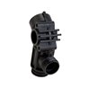 Udor 160537 Wylot kolektora G1 M-G1"1/2M