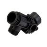 Udor 160537 Wylot kolektora G1 M-G1"1/2M