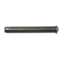 Trioliet sworzeń 30008