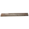Trioliet nóż do kiszonki, prawy 740 mm 20599N Kramp 8719732790456