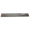 Trioliet nóż do kiszonki, lewy 740 mm 20601NN Kramp 8719732410118