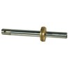 Trioliet tłoczysko kpl. M18 05007 Trioliet-Mullos 3046-05007