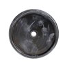 Membrana UDOR UD090302